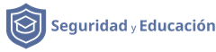 Seguridad y educación